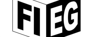 fieg