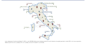 tv locali