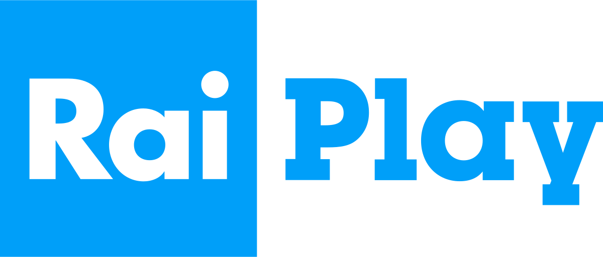 Rai