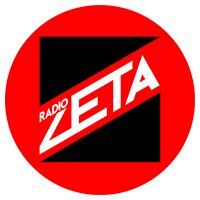 radio zeta nazionale